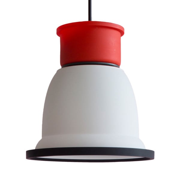 e Sowden CL5 ペンダントライト 楽天市場】【要エントリ全ポイントback抽選!】SowdenLight ソーデン