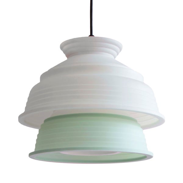 SOWDENLIGHT PENDANT LAMP CL1 ソーデンライト 楽天市場】Sowden Light ソーデンライト Sowden Ceiling lamps
