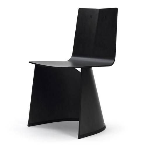 リーフ スタッキングチェアの通販 | 家具・インテリア通販 MAARKET