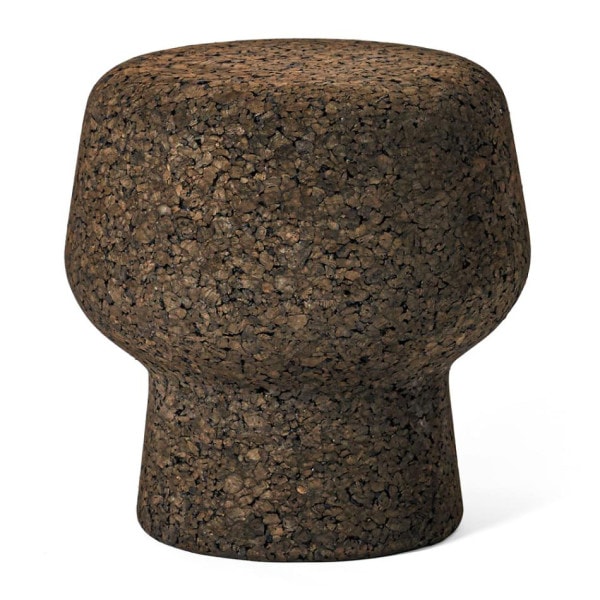 ボンボ スツールの通販 | 家具・インテリア通販 MAARKET マーケット