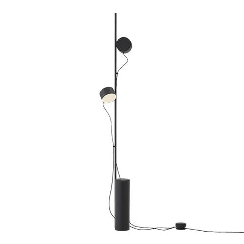 展示品■FLOS■TAB F■フロアライト■LED■バーバー・オズガビー■ 楽天市場】フロス FLOS タブ TAB F フロアランプ スタンドライト