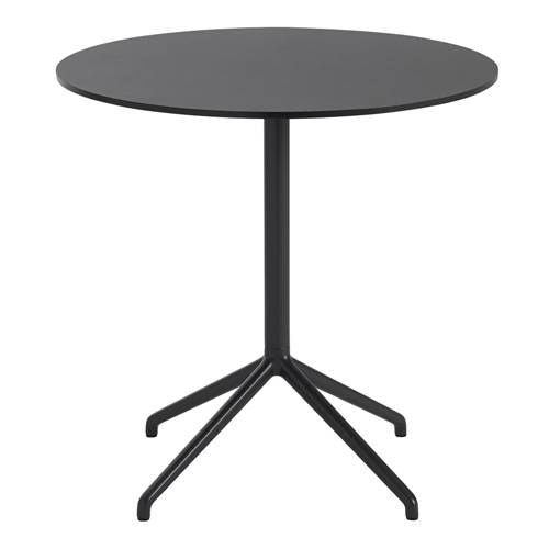 バレリ イタリアの通販 | 家具・インテリア通販 MAARKET マーケット