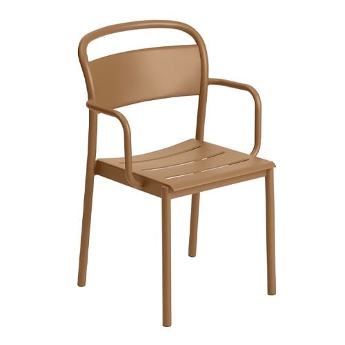 タフィーの通販 | 家具・インテリア通販 MAARKET マーケット