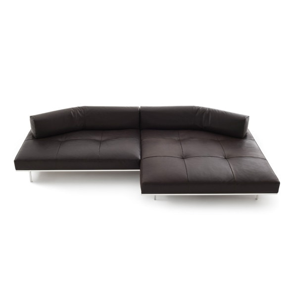 ピエロ・リッソーニの通販 | 家具・インテリア通販 MAARKET