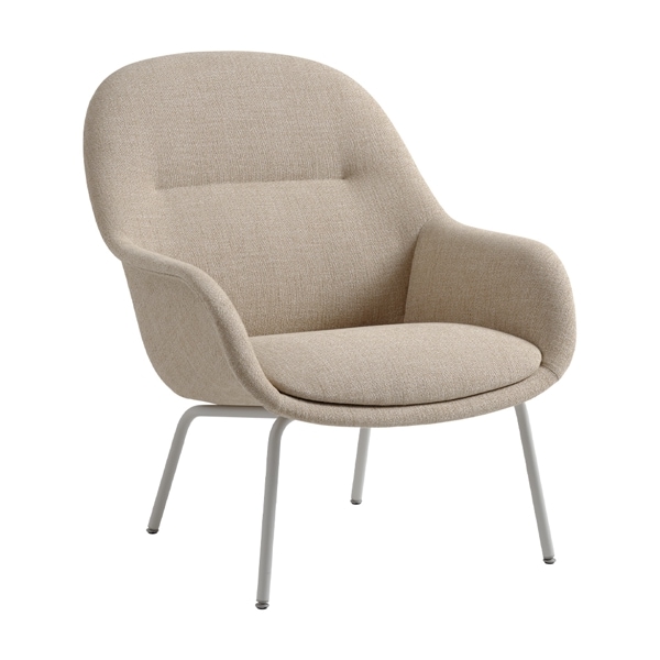 CH71 ラウンジチェアの通販 | 家具・インテリア通販 MAARKET マーケット