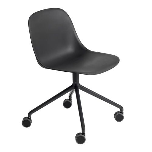 トロイ 4スター・キャスター付の通販 | 家具・インテリア通販 MAARKET