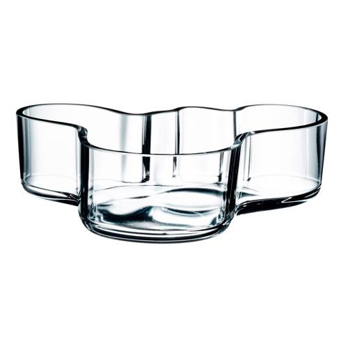 アルネ・ヤコブセン カトラリー4ピースセットの通販 | 家具