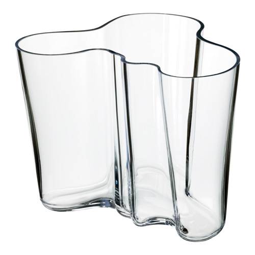  AaltoCollection(ライトブルー)ベース(95mm) AaltoCollection(ライトブルー)ベース(95mm) iittala AaltoCollection