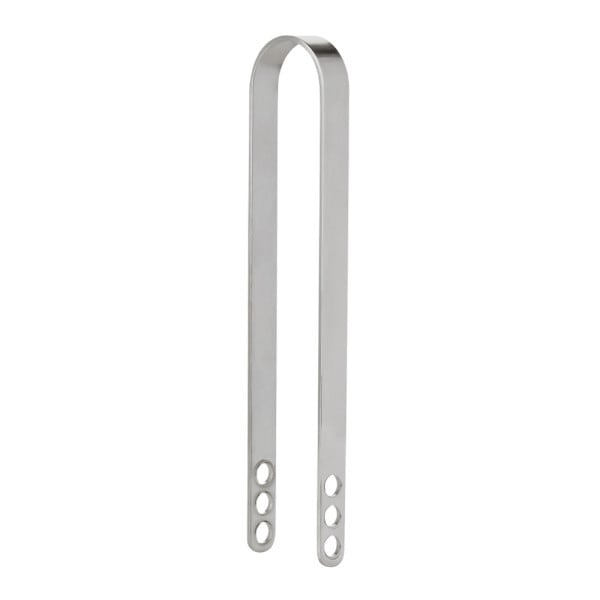 ワイン＆バー トレイの通販 | 家具・インテリア通販 MAARKET
