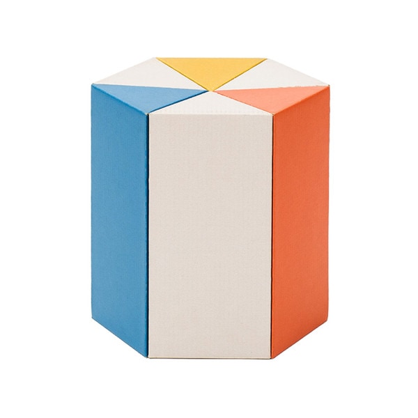 渡辺　力　ソリッドスツール　solid stool ソリッドスツール│名作デザイナーズ家具のインテリアショップ