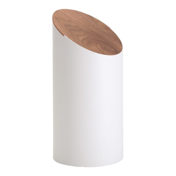 ハビエル・マリスカルの通販 | 家具・インテリア通販 MAARKET マーケット