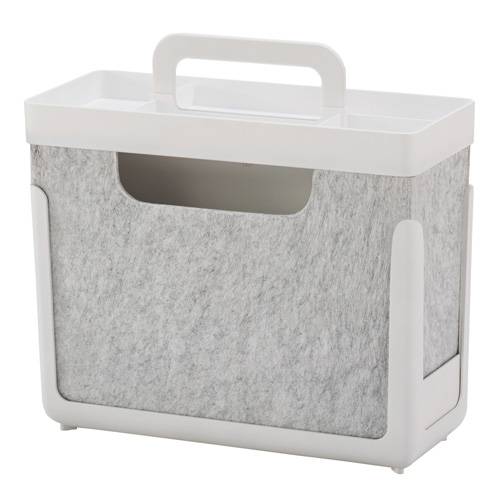 USM ハイボックス 500 JPQS021の通販 | 家具・インテリア通販 MAARKET