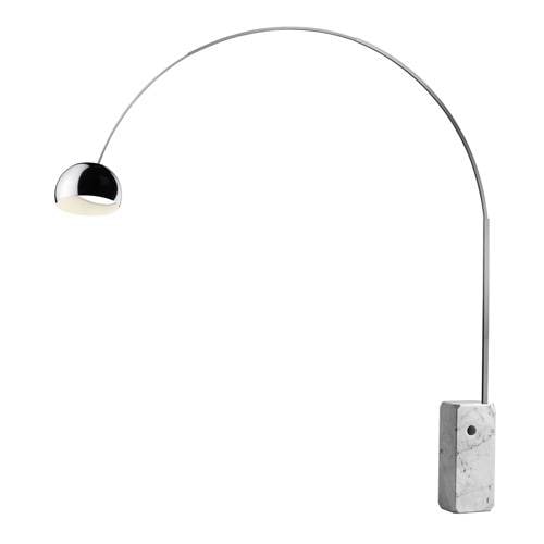 (専用)10個セット 定価3万円 FLOS フロス スポットライト フロスの通販 | 家具・インテリア通販 MAARKET マーケット