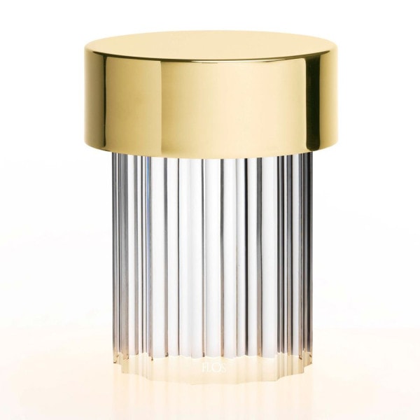 SMIRHFIELD スミスフィールド C LED Smithfield C LED | スミスフィールド C LED by Jasper Morrison