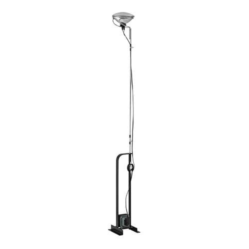 スチロスの通販 | 家具・インテリア通販 MAARKET マーケット