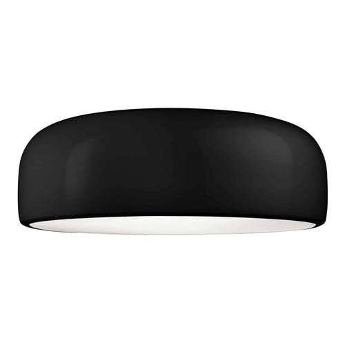 ビアジオの通販 | 家具・インテリア通販 MAARKET マーケット