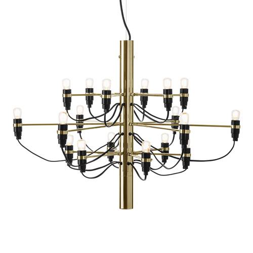 2097 30 / 50の通販 | 家具・インテリア通販 MAARKET マーケット