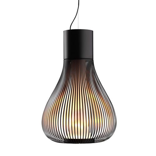 ピエールポラン tbk.jpg