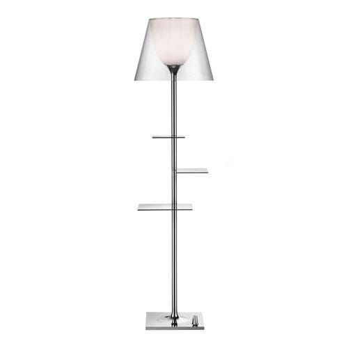 タブ Fの通販 | 家具・インテリア通販 MAARKET マーケット