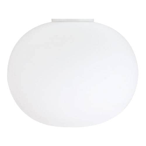 □VISTOSI/ヴィストージ□スピリット シーリングライト 照明 要電気