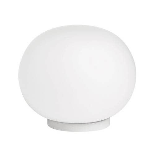 【アンティーク】クロスタ　ミニボール アンティーク】クロスタ ミニボール 【公式通販】