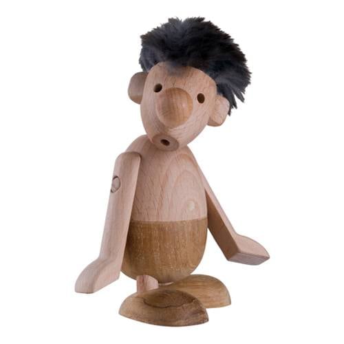 ハンス・ボーリンの通販 | 家具・インテリア通販 MAARKET マーケット