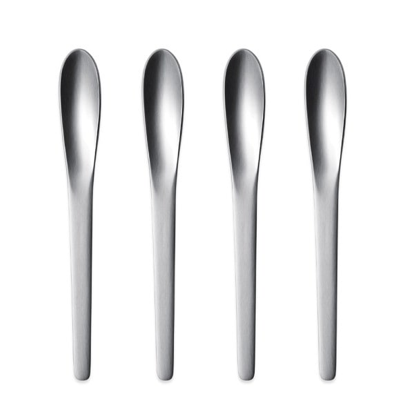 アルネ・ヤコブセン カトラリー4ピースセットの通販 | 家具