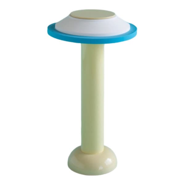 小物入れ HENNING KOPPEL WAVE BOWL S GEORG JENSEN HENNING KOPPEL WAVE BOWL S / ジョージ