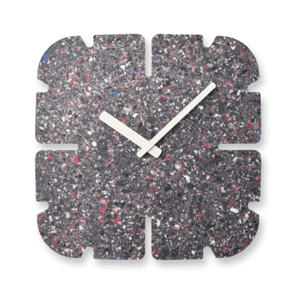 ウォール クロック サンフラワー クロックの通販 | 家具・インテリア