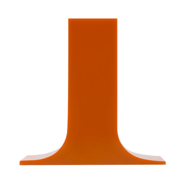 黒川 雅之の通販 | 家具・インテリア通販 MAARKET マーケット