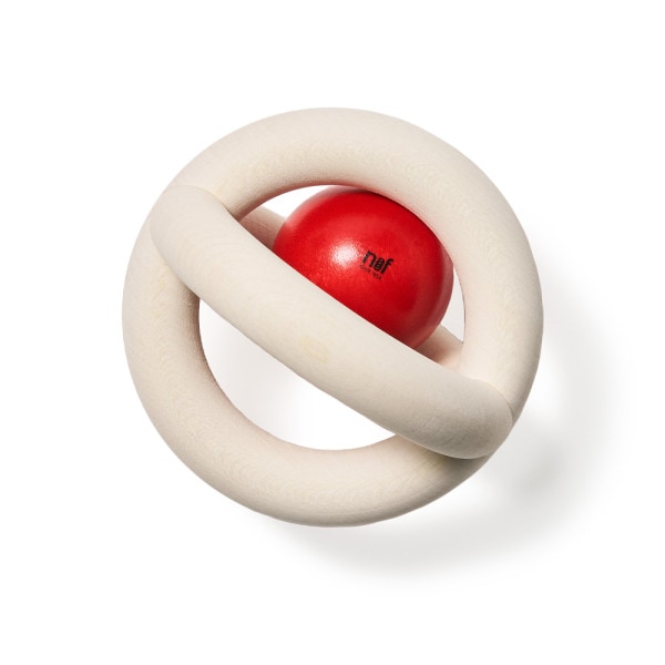 16 アニマリの通販 | 家具・インテリア通販 MAARKET マーケット