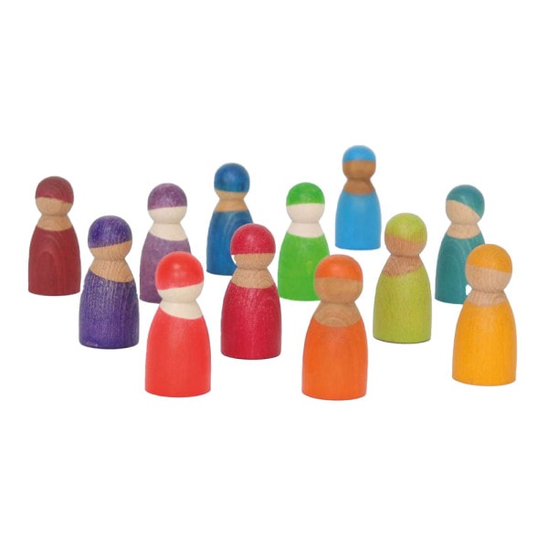 ビルディング ブロック ランドスケープの通販 | 家具・インテリア通販