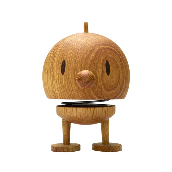 希少 ポール・アンカー・ハンセン Paul Anker Hansen チーク 希少 ポール・アンカー・ハンセン Paul Anker Hansen チーク CARL