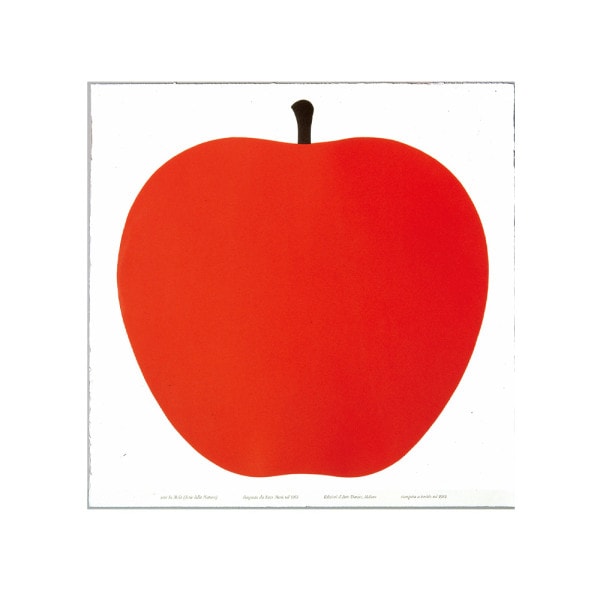 ルーツ ベース 205×180mm モスグリーンの通販 | 家具・インテリア通販
