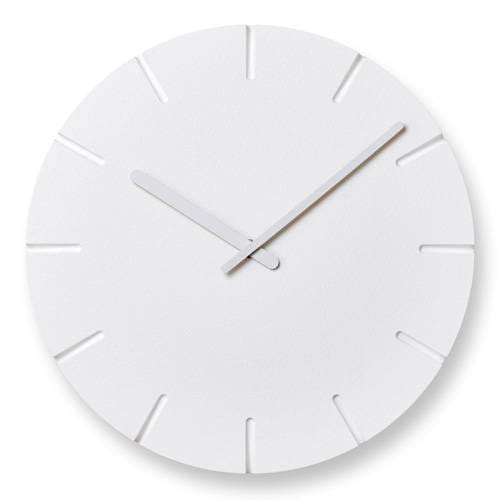 ウォルター ウェイルⅡの通販 | 家具・インテリア通販 MAARKET マーケット