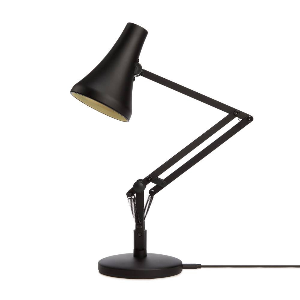 ブランドから探す,ANGLEPOISE（アングルポイズ）の通販 | 家具