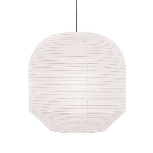 えどほたる DB-S DOUBLE BUBBLEモデル スモールサイズの通販 | 家具