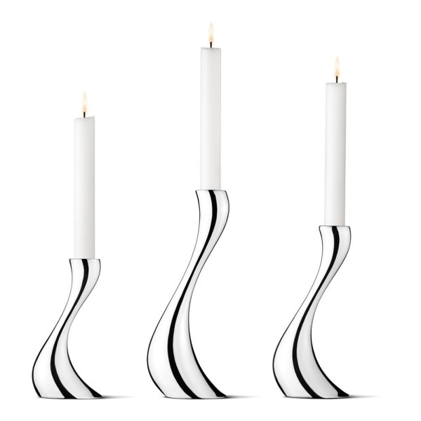 パンダの通販 | 家具・インテリア通販 MAARKET マーケット