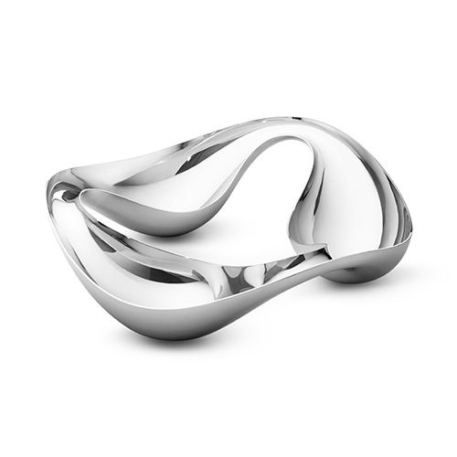 アンナ・ゴング 折りたたみ式ケーキスタンドの通販 | 家具・インテリア