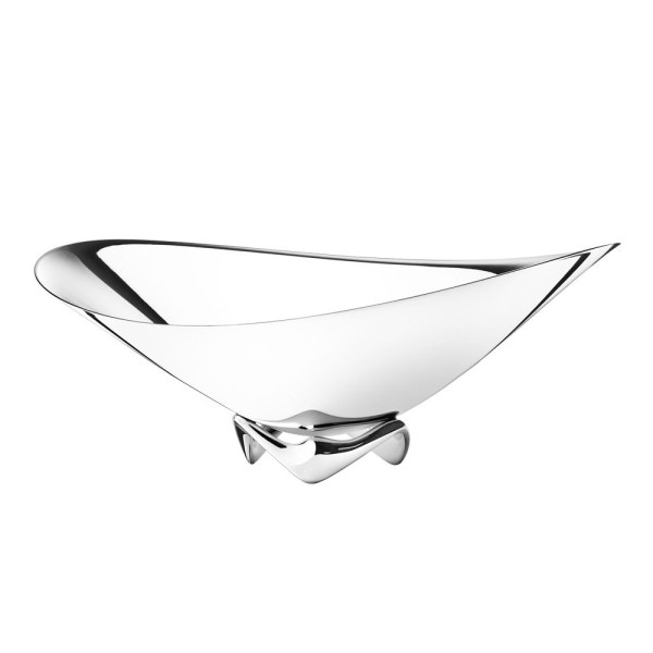 Sighr ナプキンホルダー 5個 未使用に近い Sighr ナプキンホルダー 5個