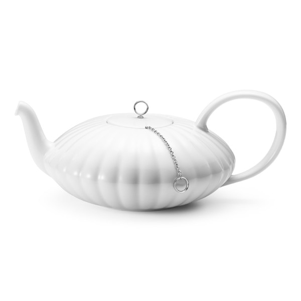 コッペル ウェーブ ボウル Sの通販 | 家具・インテリア通販 MAARKET