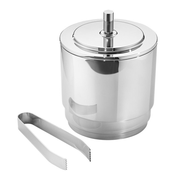 インダルジェンス シャンパンクーラーの通販 | 家具・インテリア通販