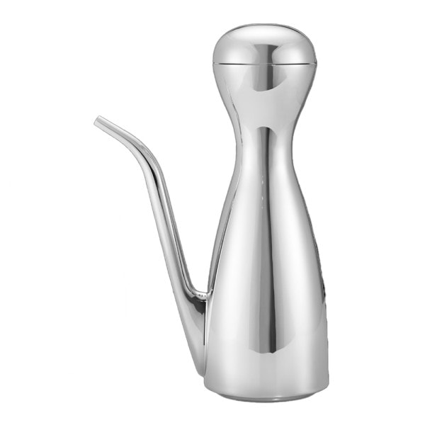 ワイン＆バー トレイの通販 | 家具・インテリア通販 MAARKET