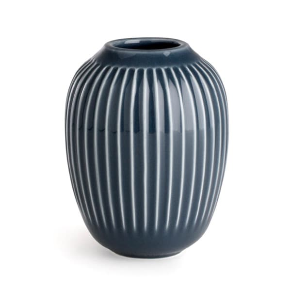 [新品未使用]   ブルーム ボタニカ ヴェース (M) ジョージジェンセン BLOOM BOTANICA VASE ブルームボタニカ