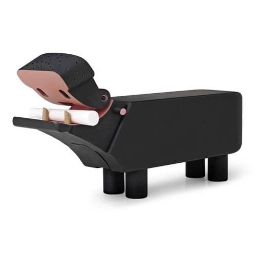 タトーネの通販 | 家具・インテリア通販 MAARKET マーケット