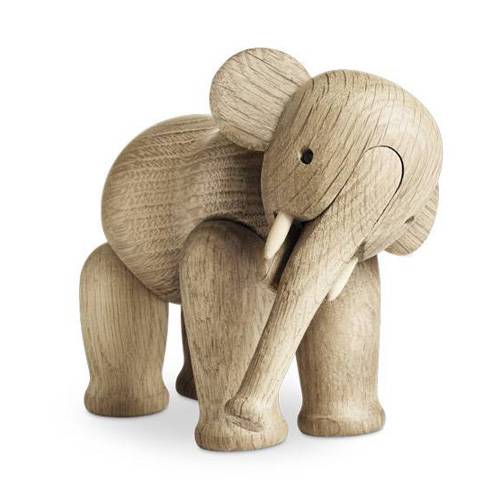 ウサギの通販 | 家具・インテリア通販 MAARKET マーケット