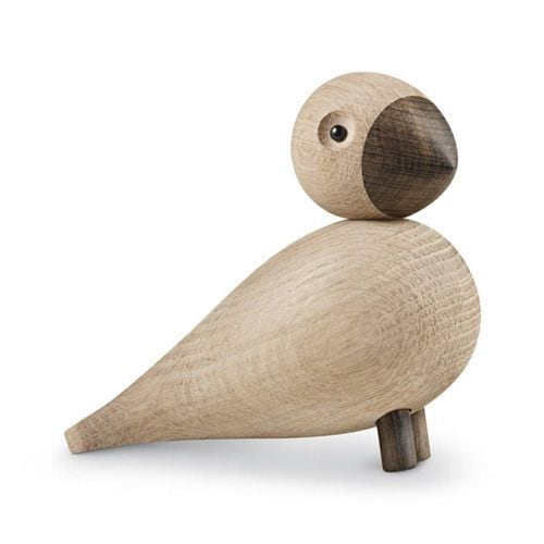 ゾウの通販 | 家具・インテリア通販 MAARKET マーケット