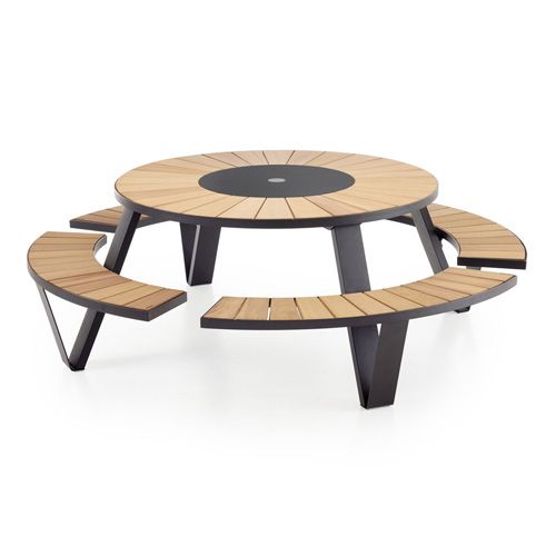 プール 4P テーブルの通販 | 家具・インテリア通販 MAARKET マーケット