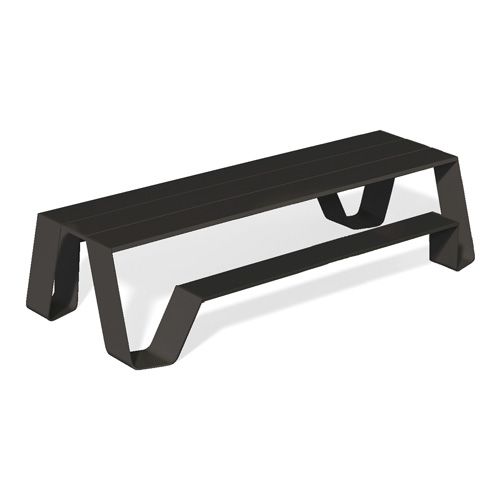 エクストレミスの通販 | 家具・インテリア通販 MAARKET マーケット