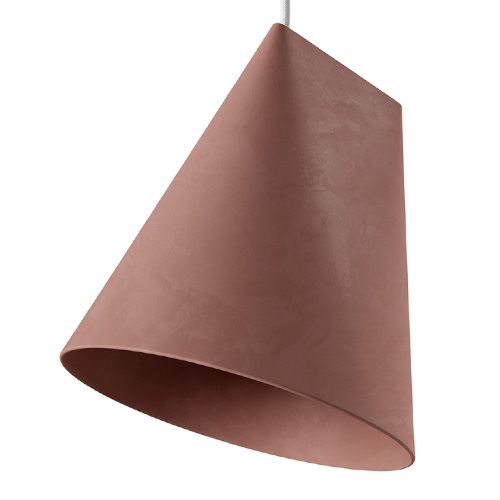 ソーデンライト ペンダントランプ CL1の通販 | 家具・インテリア通販